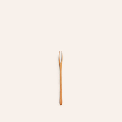 Pickle Fork