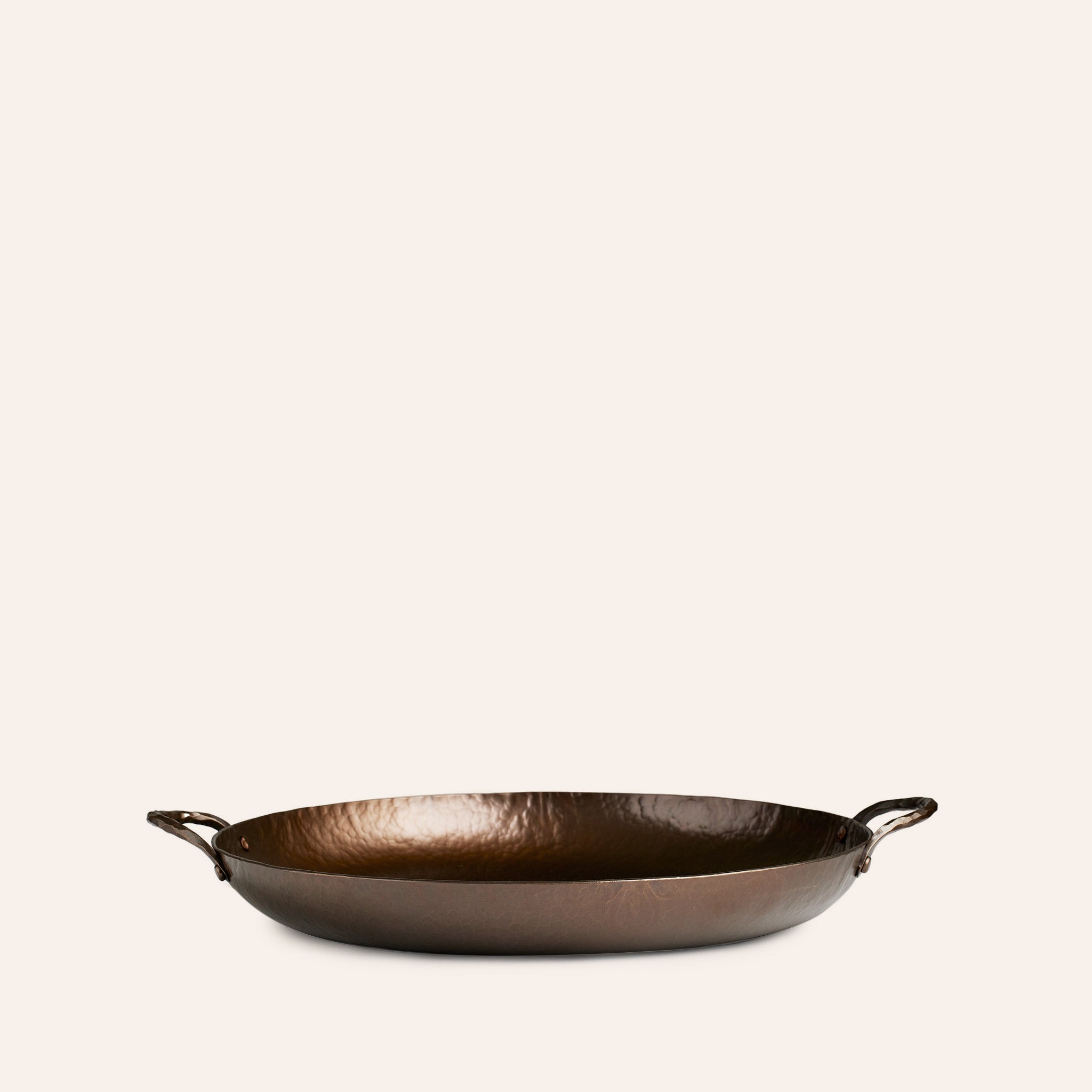 Party Pan