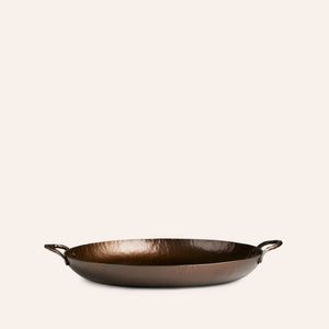 Party Pan