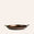 Party Pan