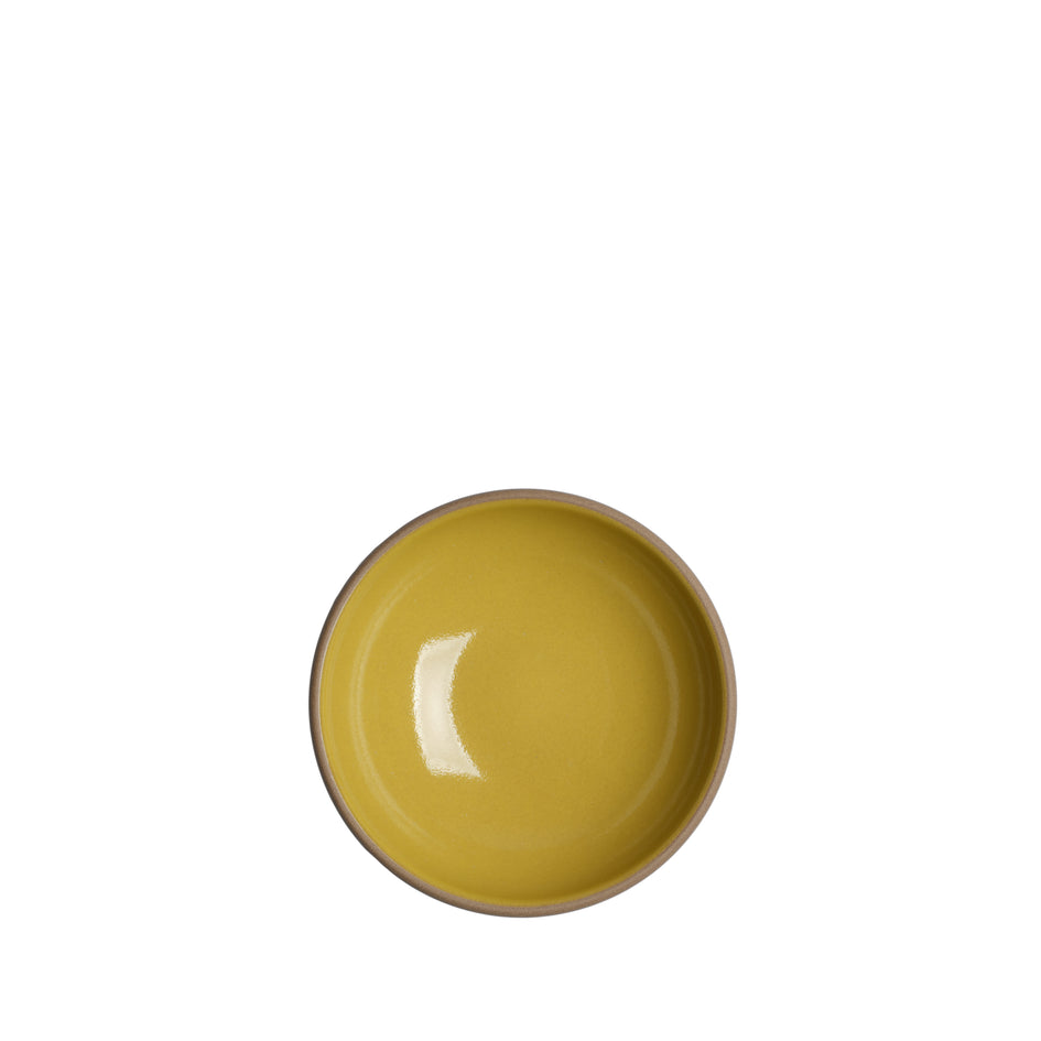 Dessert Bowl Image 28