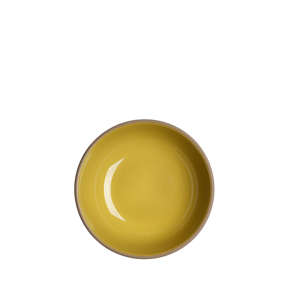 Cereal Bowl Image 30