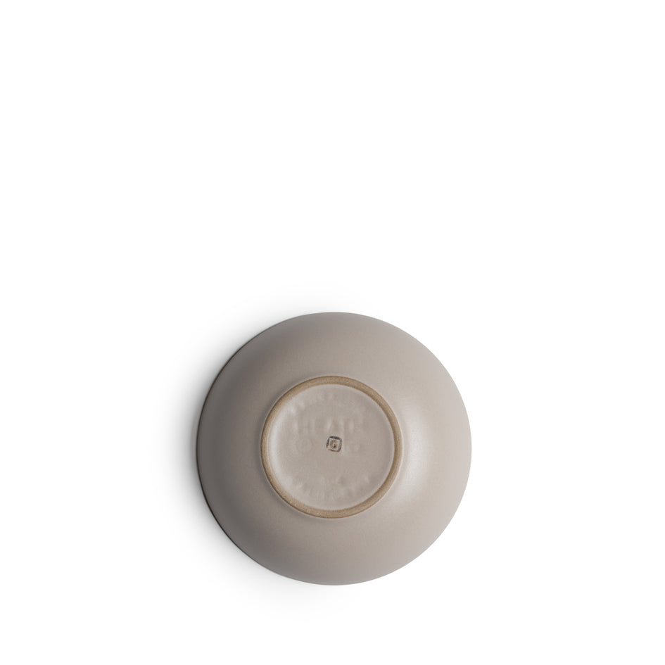 Dessert Bowl Image 29