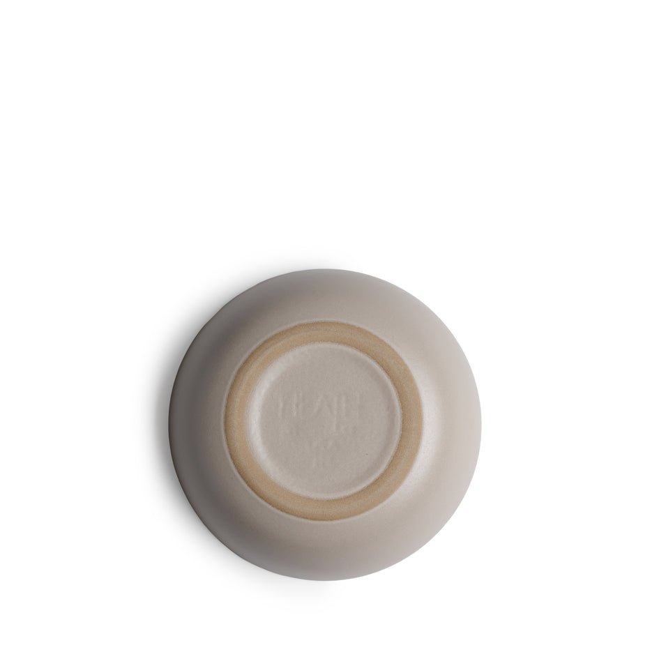 Cereal Bowl Image 31