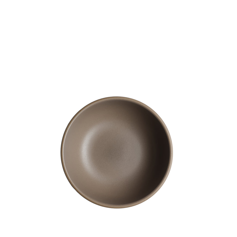 Cereal Bowl Image 27