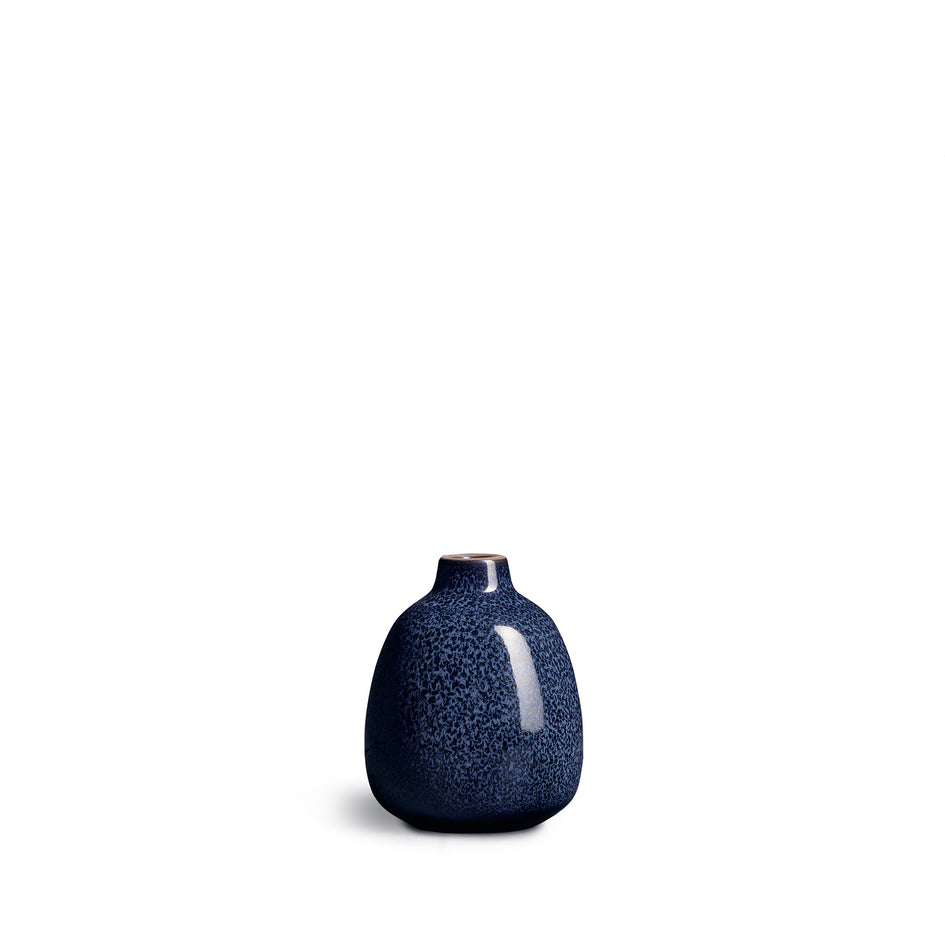Bud Vase Image 15