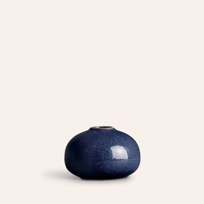 Bulb Vase