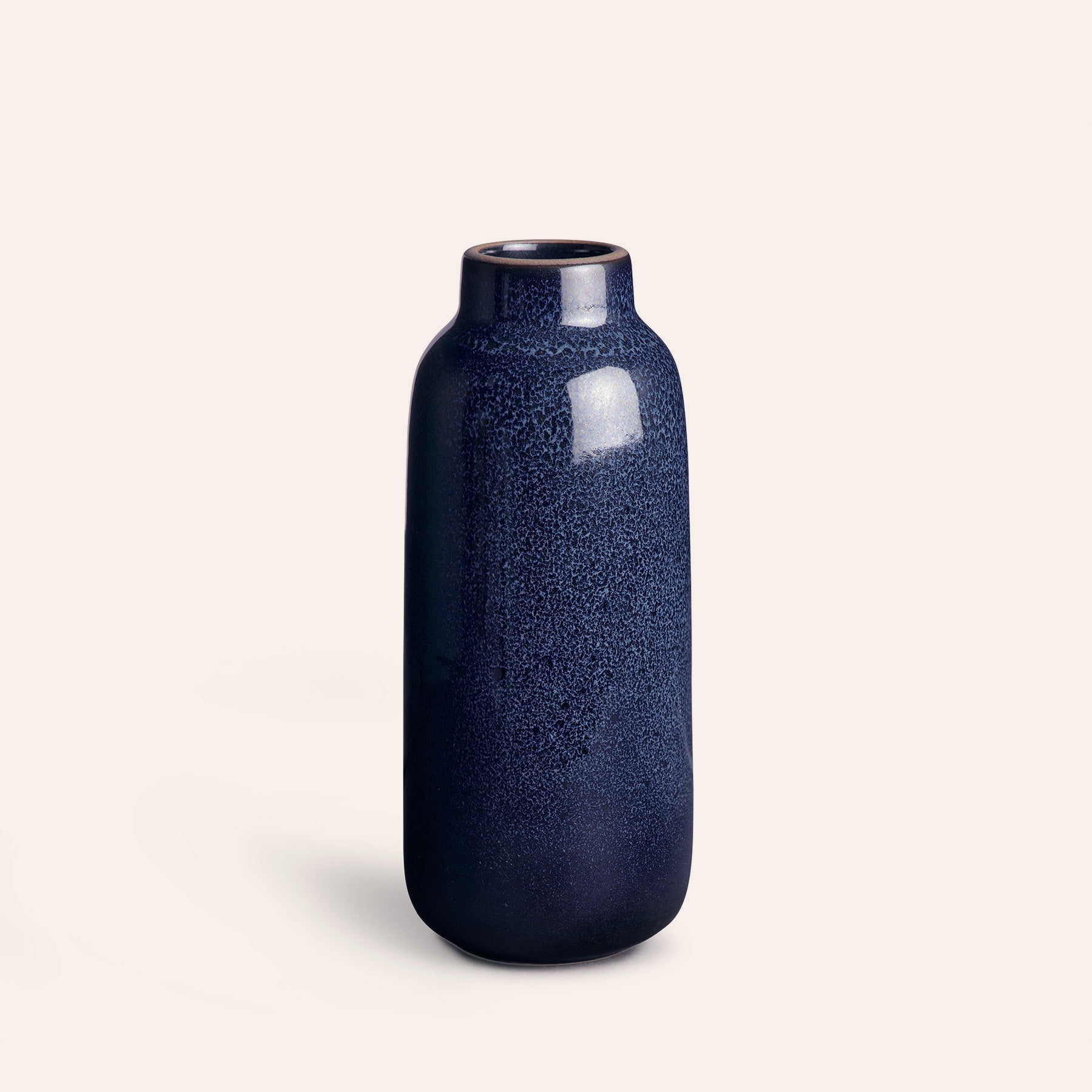 Multi-Stem Vase