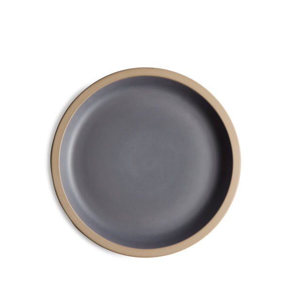 Rim Serving Platter