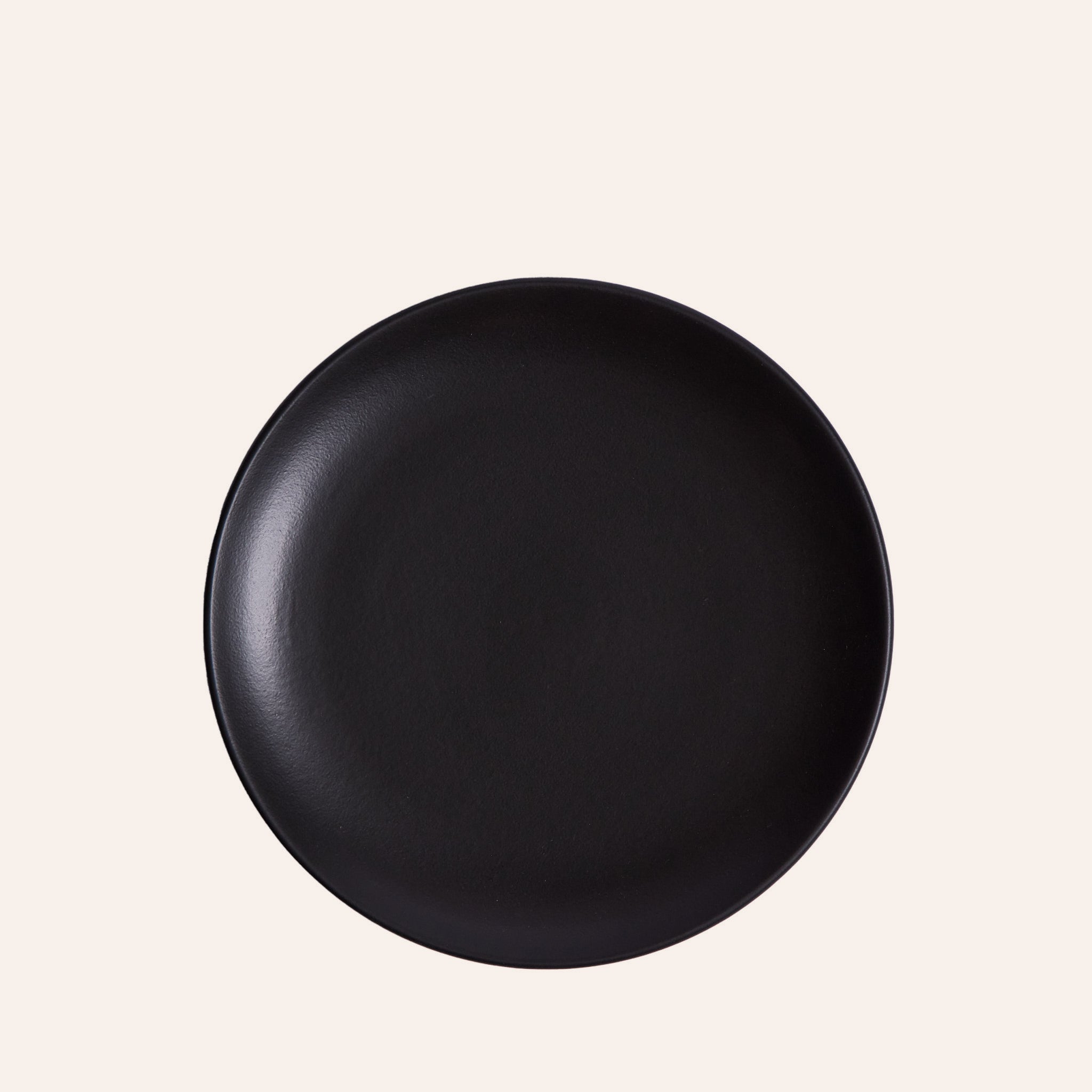 Dinner Plate