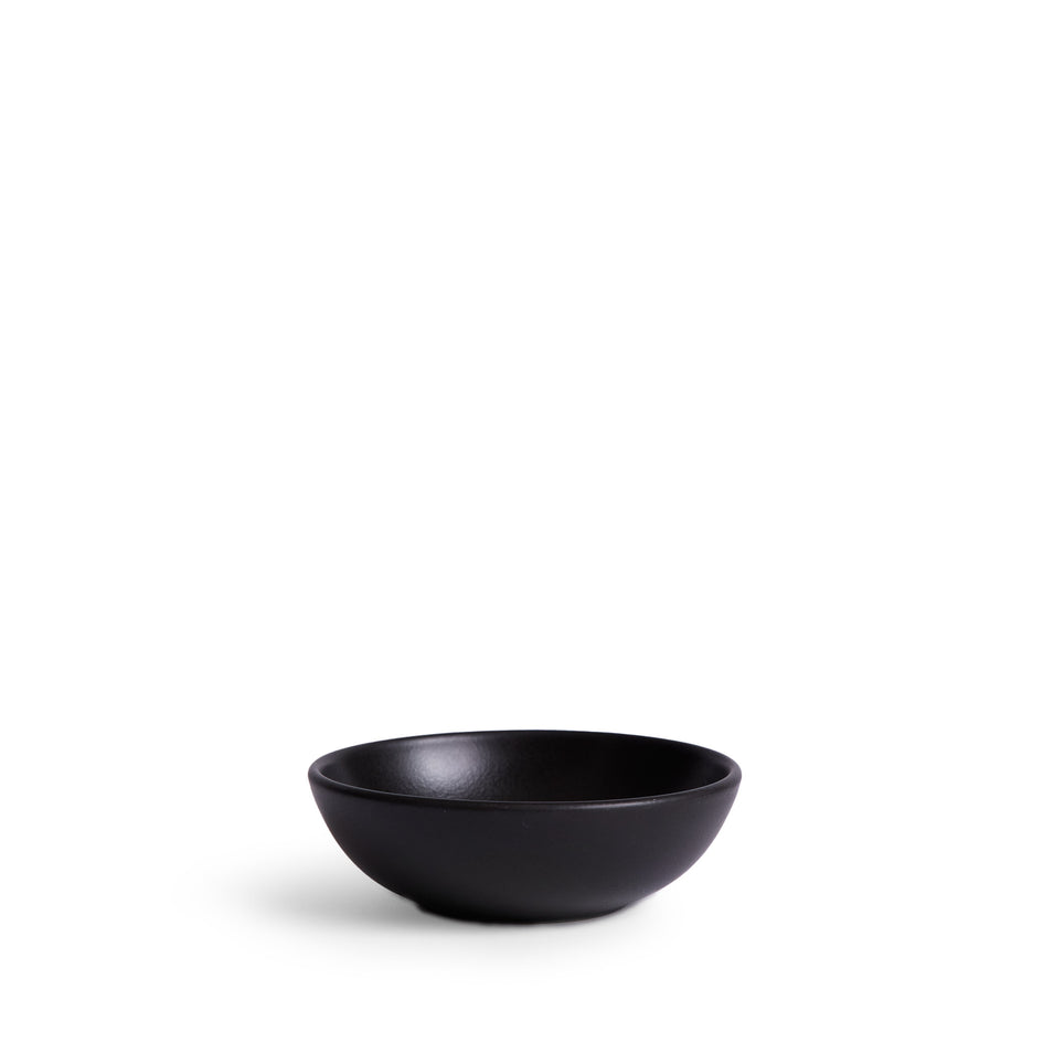 Dessert Bowl Image 37