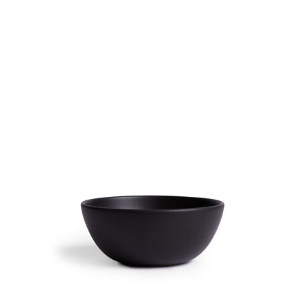 Vegetable Bowl