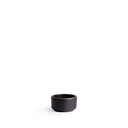 Small Ramekin