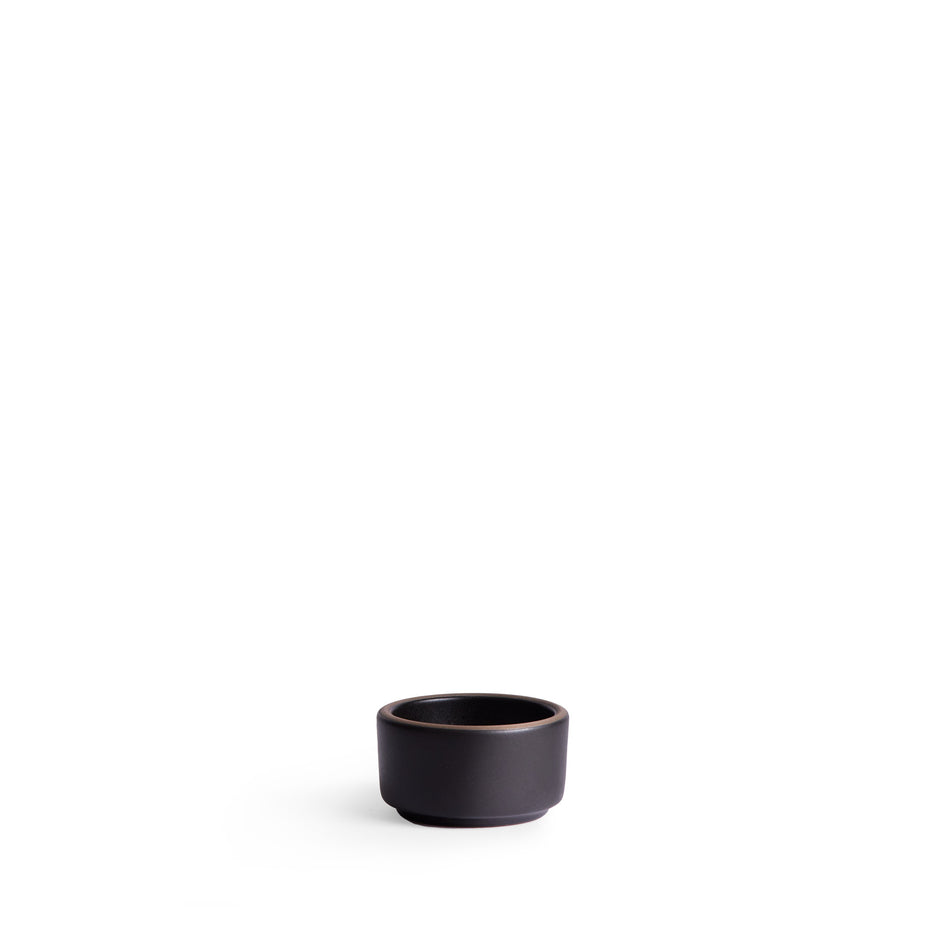 Small Ramekin Image 5