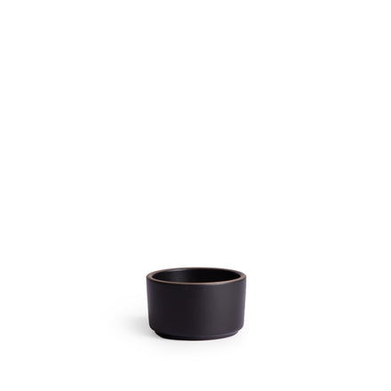 Large Ramekin