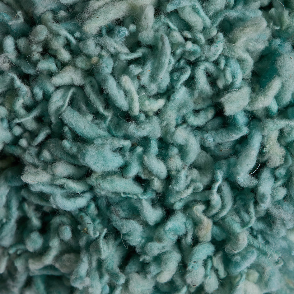 Momo in Light Blue Image 2