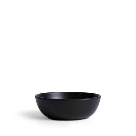 Cereal Bowl