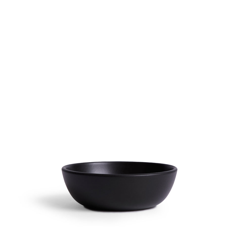 Cereal Bowl Image 37