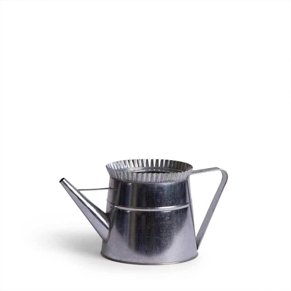 Galvanized Steel Watering Tower Image 5