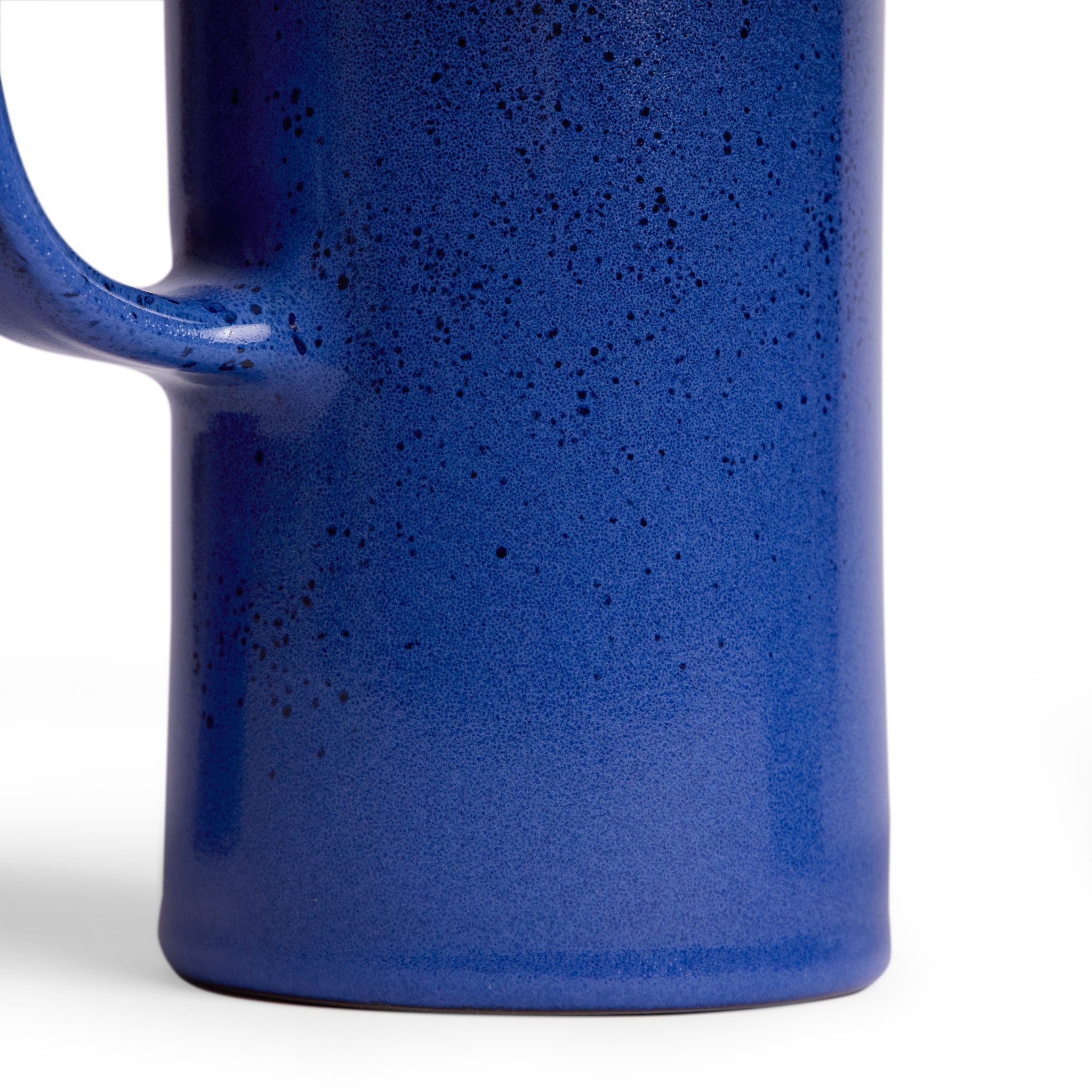 Heath Ceramics Pitcher - Thumbnail 3