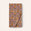 Nargis Rectangle Tablecloth in Old Rose