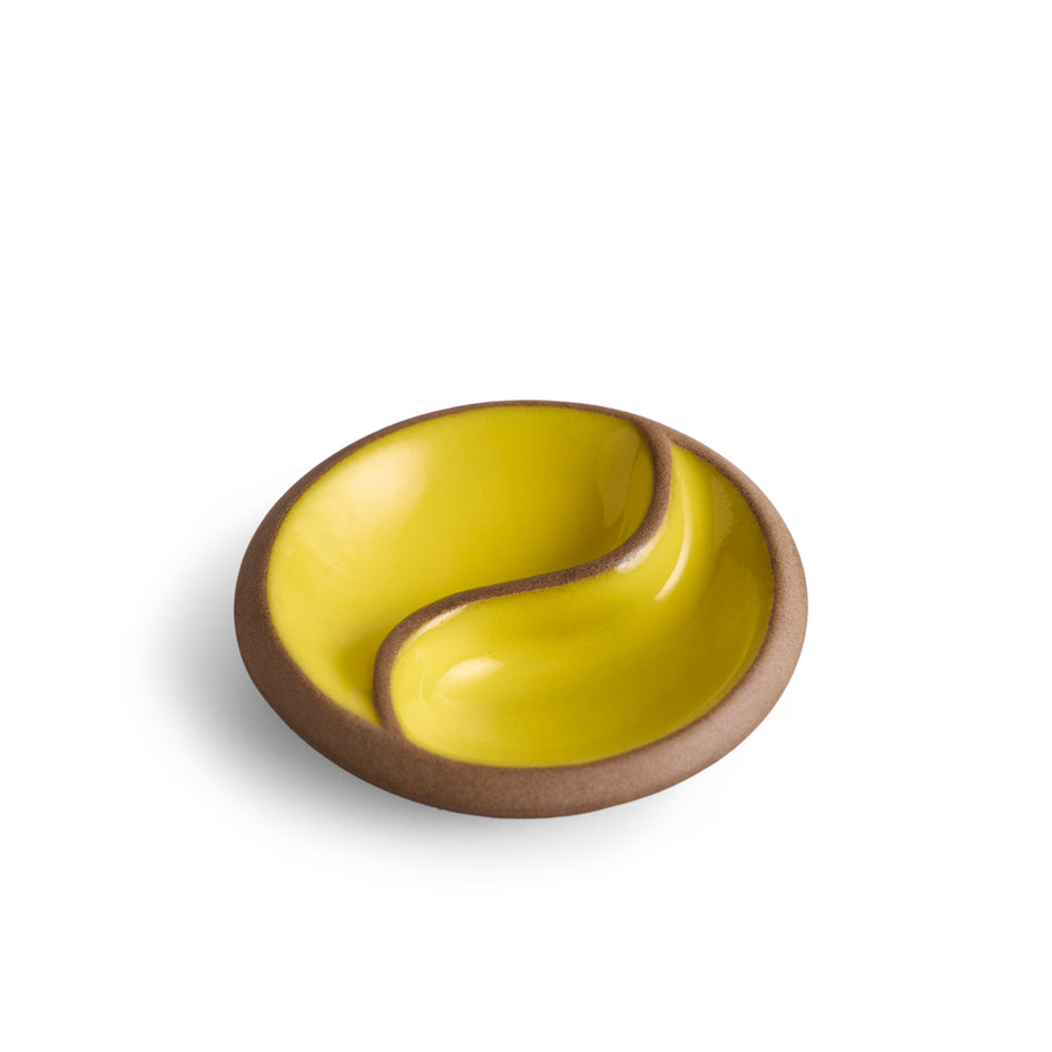 Salmon Creek Sharing Set Image 6