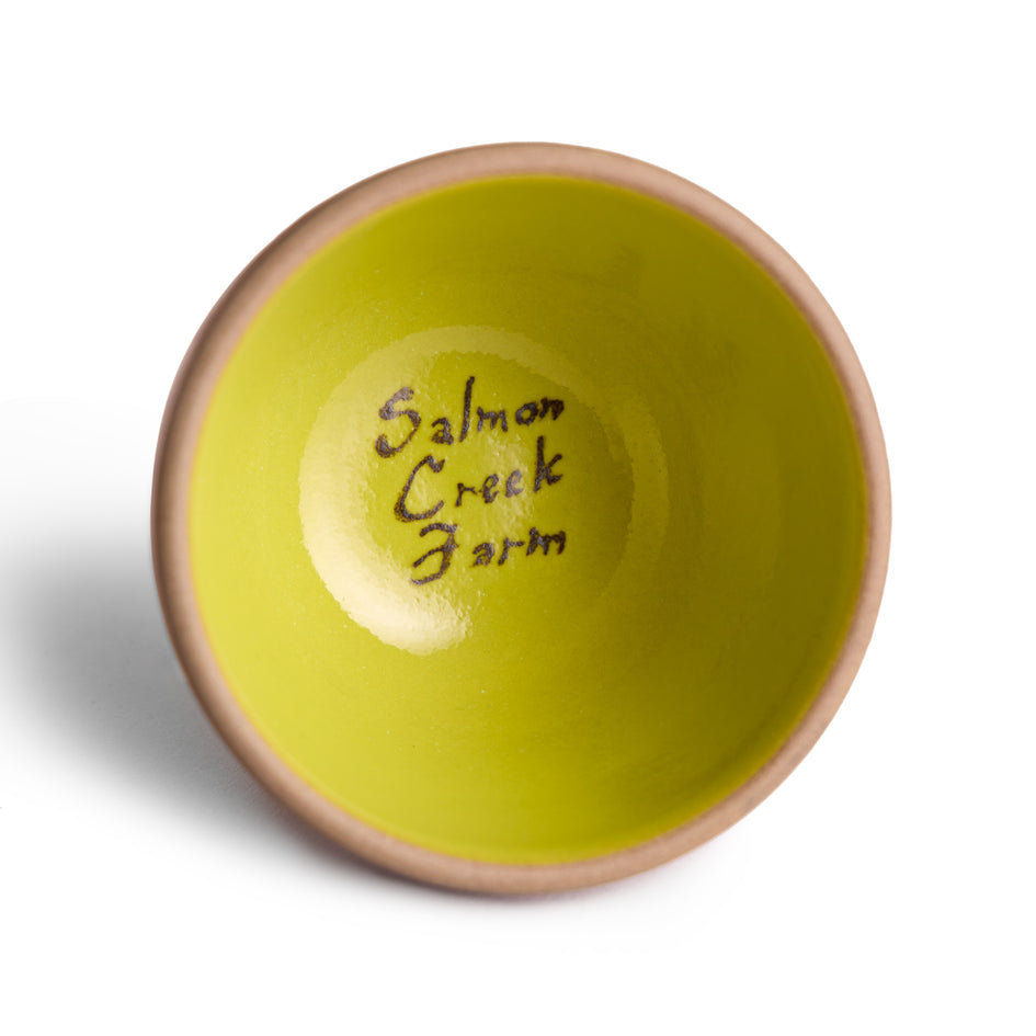Salmon Creek Mini Bowl Image 2