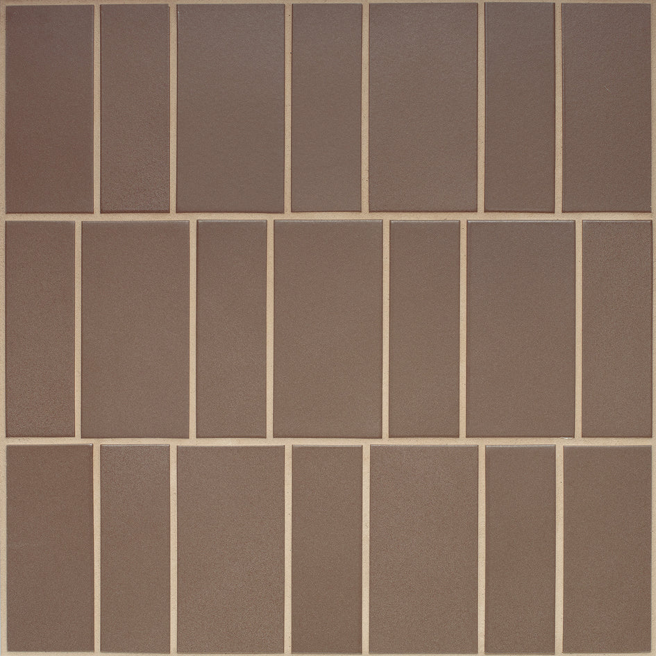 M166 Sample in Fossil Image 3