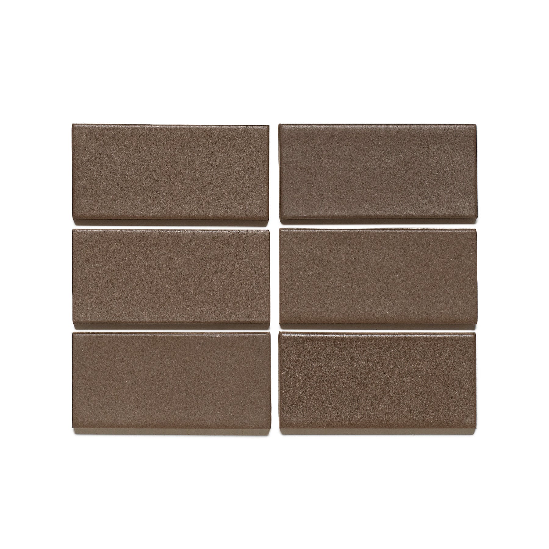 M166 Sample in Fossil Zoom Image 1