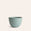 Deep Serving Bowl in Nimbus