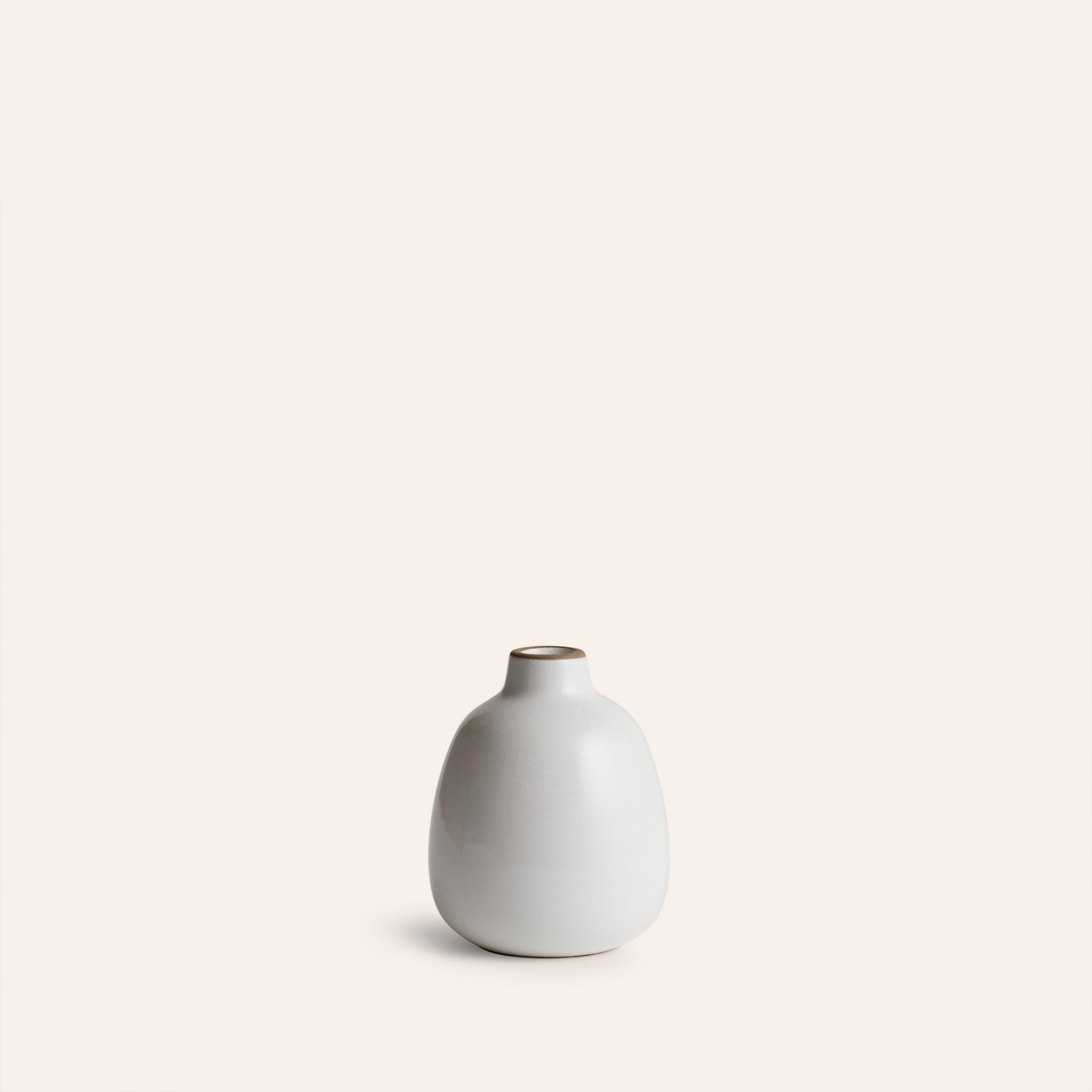 Bud Vase