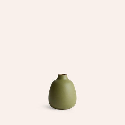 Bud Vase