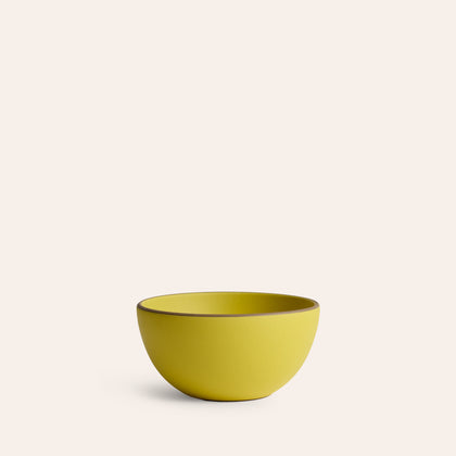 Cereal Bowl