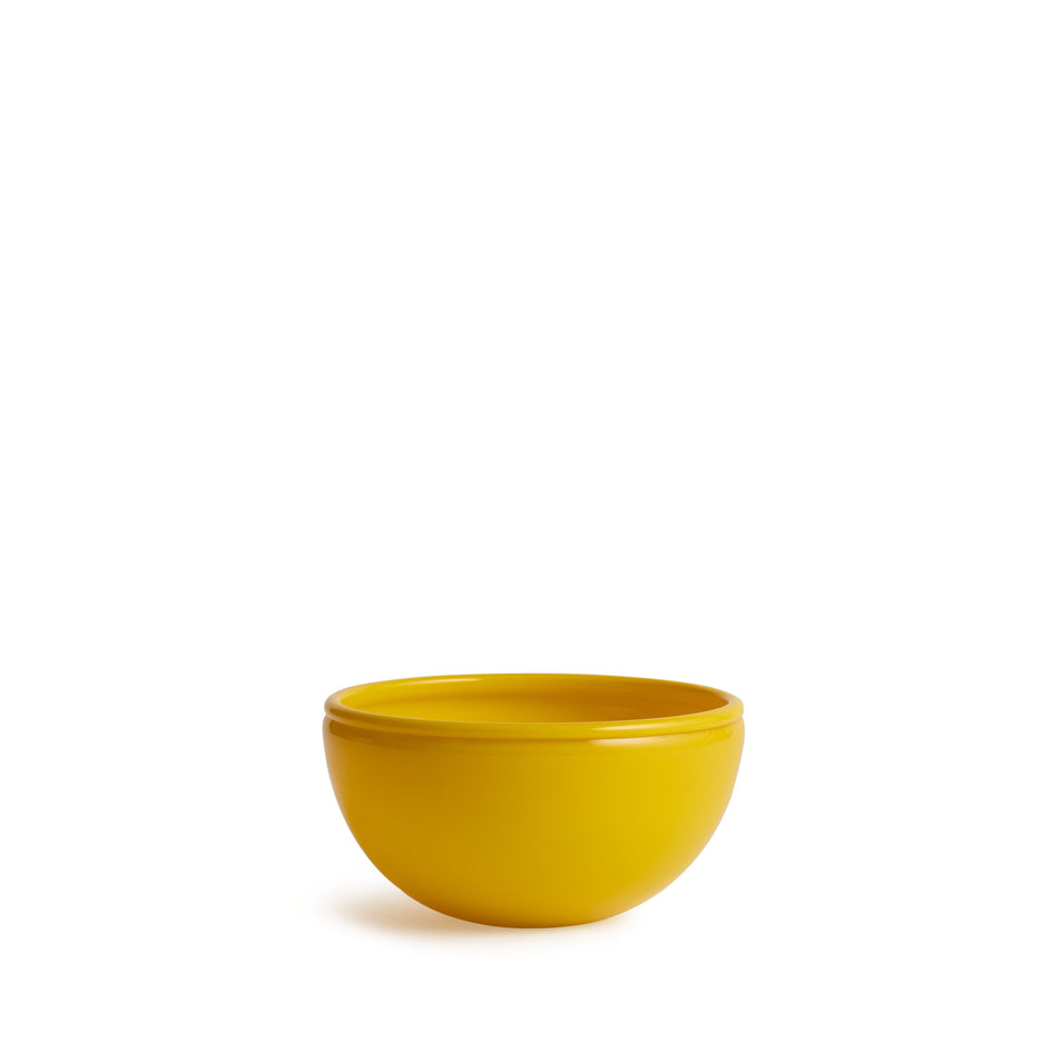 Small Bowl in Lemongrass Image 1