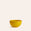 Small Bowl in Lemongrass