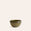 Small Bowl in Pesto