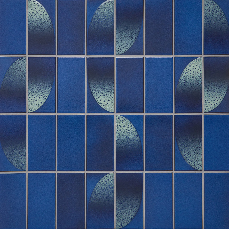 Arc Sample in Pacific Image 3