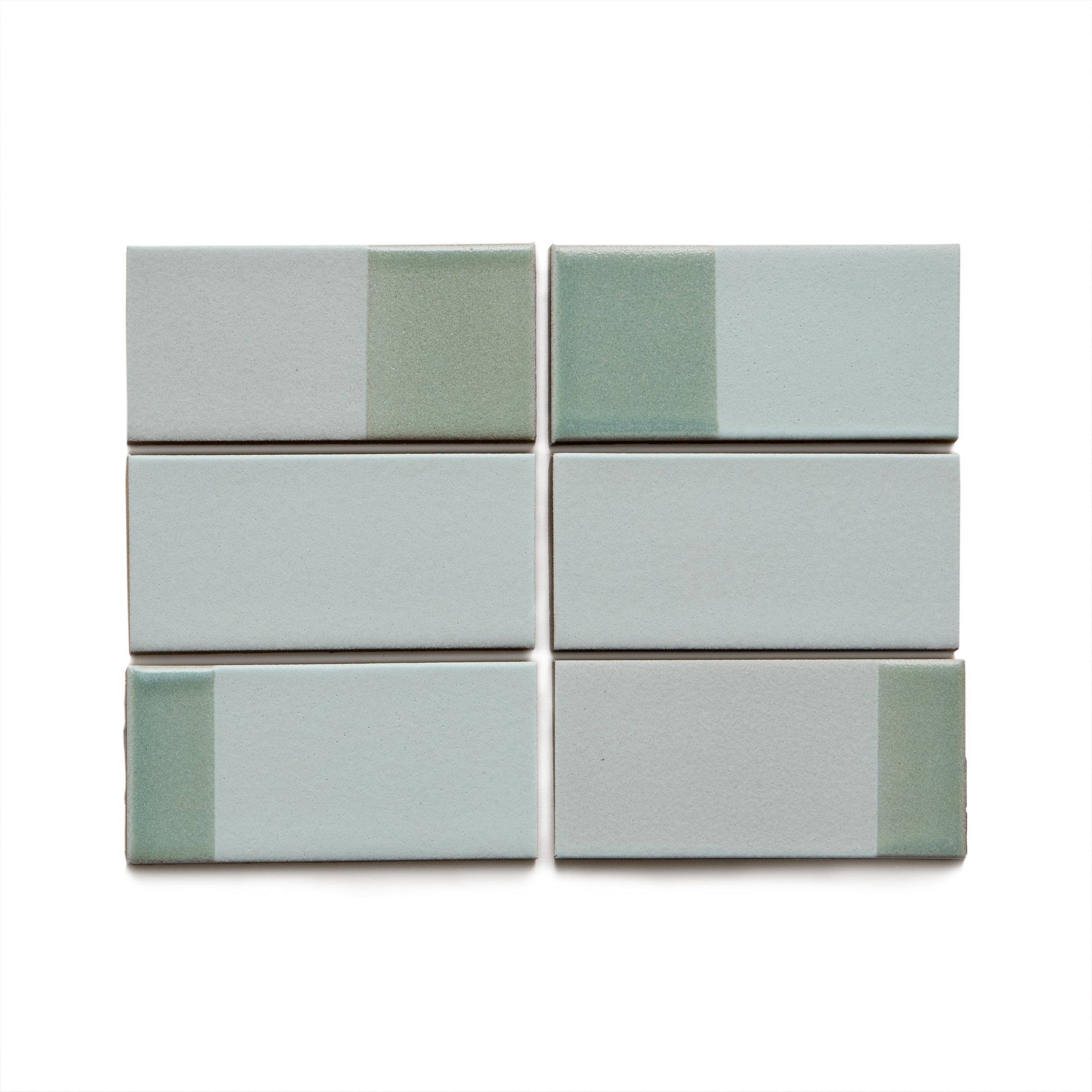 DG23 Sample in Winter Sky Blend Rectangles Zoom Image 1