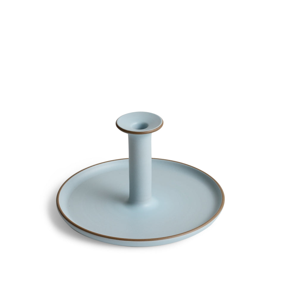Medium Candle Caddy in Glacier Image 2