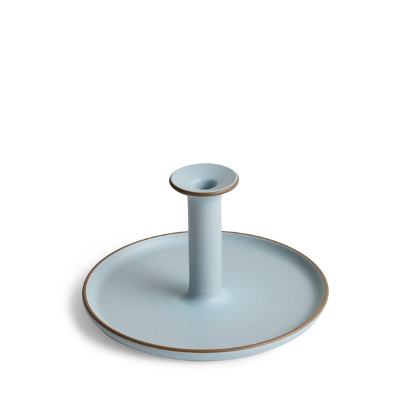 Medium Candle Caddy in Glacier