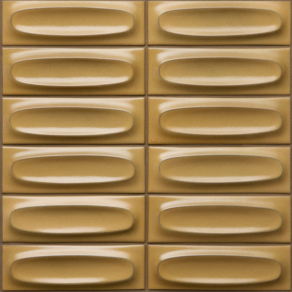 G142 Sample in Mustard Seed Image 3