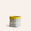 Sunshine Soft Bucket in Wedgewood