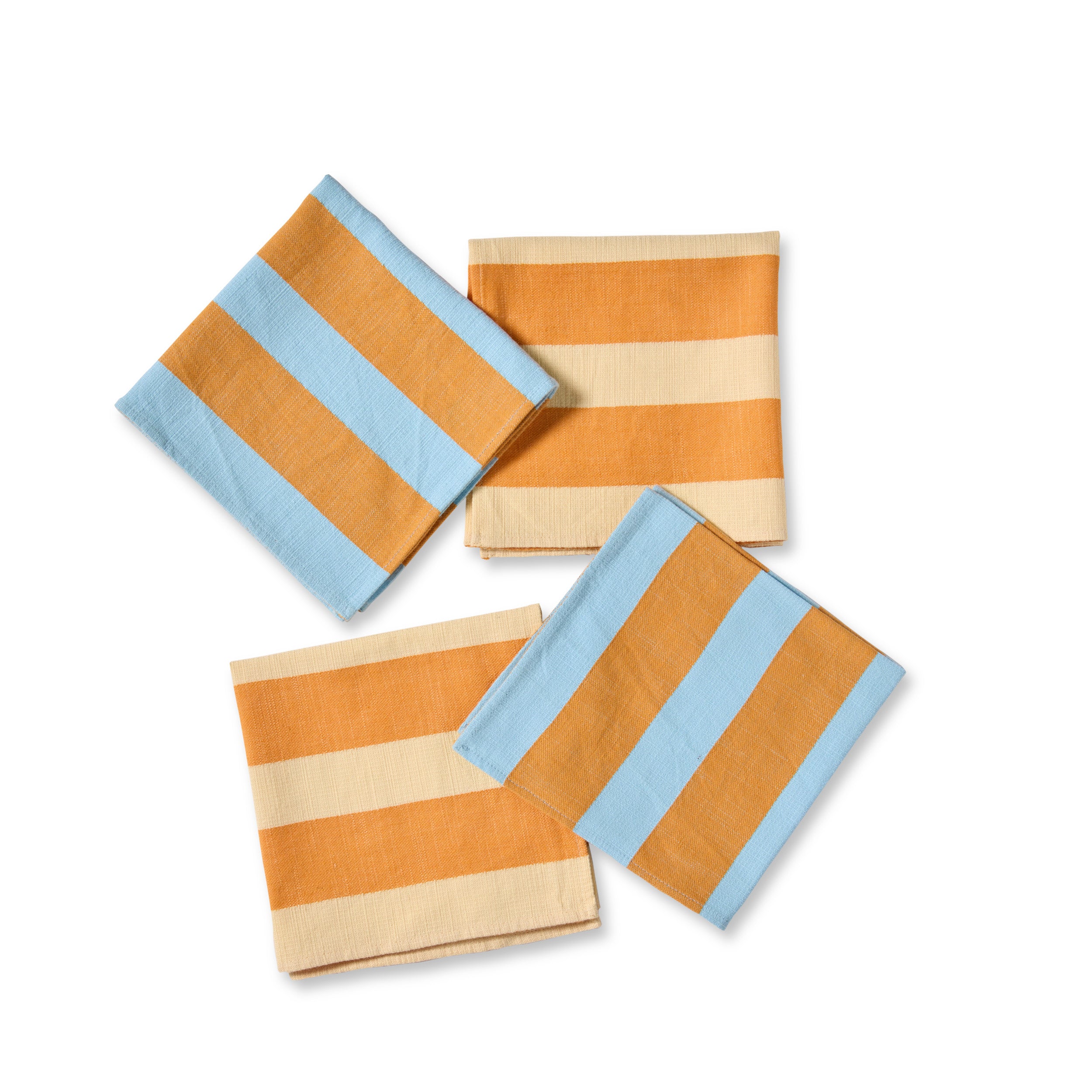 Bistro Napkin Set Zoom Image 1