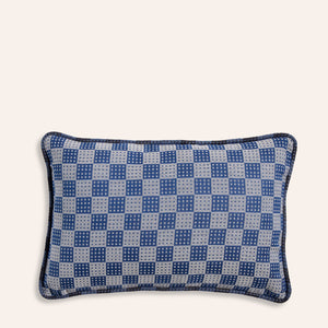 Snuggle Pillow in Dice