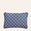 Snuggle Pillow in Dice