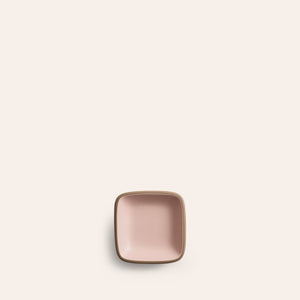 Plaza 4x4 Tray in Rosalba