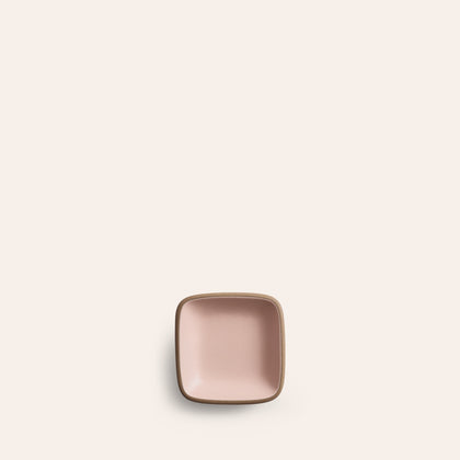 Plaza Tray 3-Piece Set