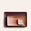 Plaza Tray 3-Piece Set