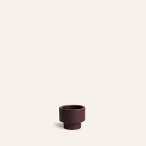 Candleholder in Taproot