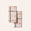 Picnic Napkin in Smudge (Set of 2)